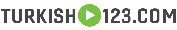 Turkish Series With English Subtitles